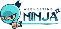 Web Hosting Ninja